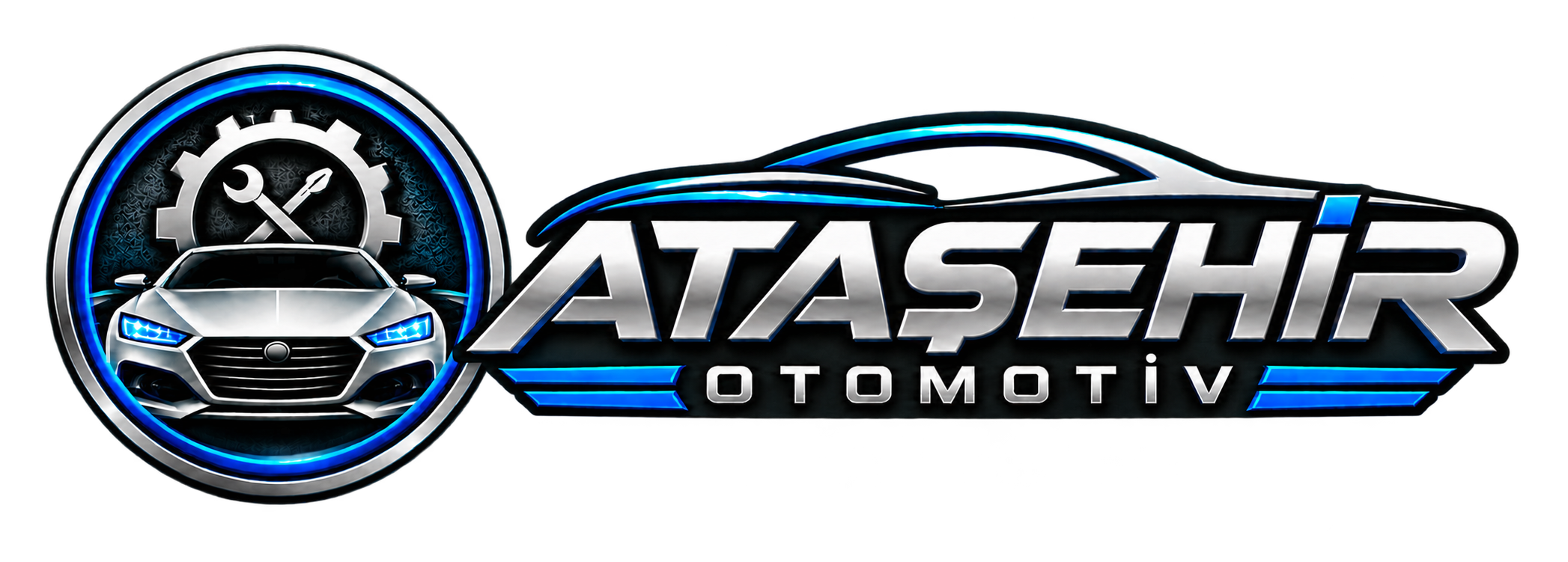 Ataşehir Otomotiv
