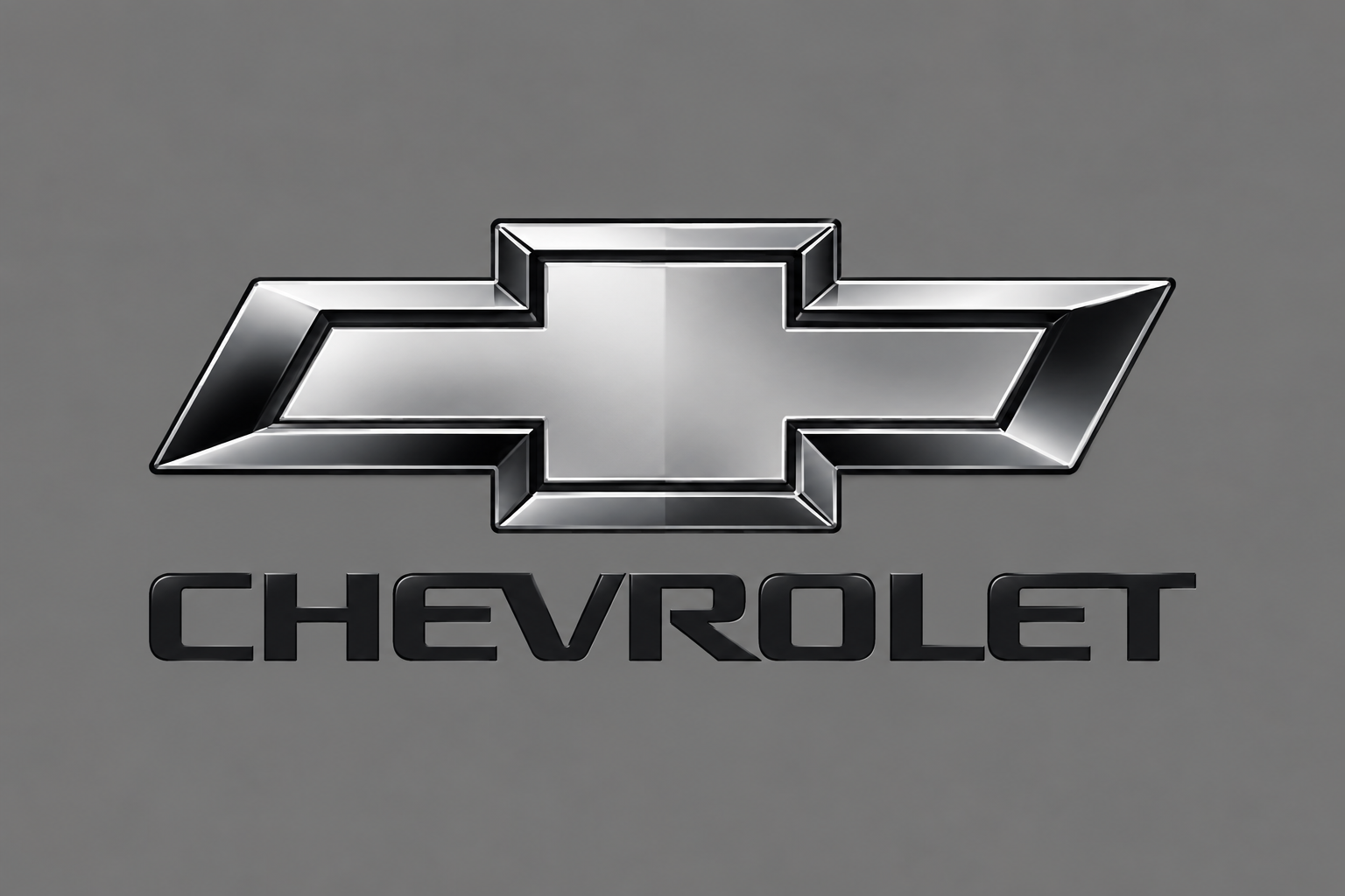 Chevrolet Özel Servis