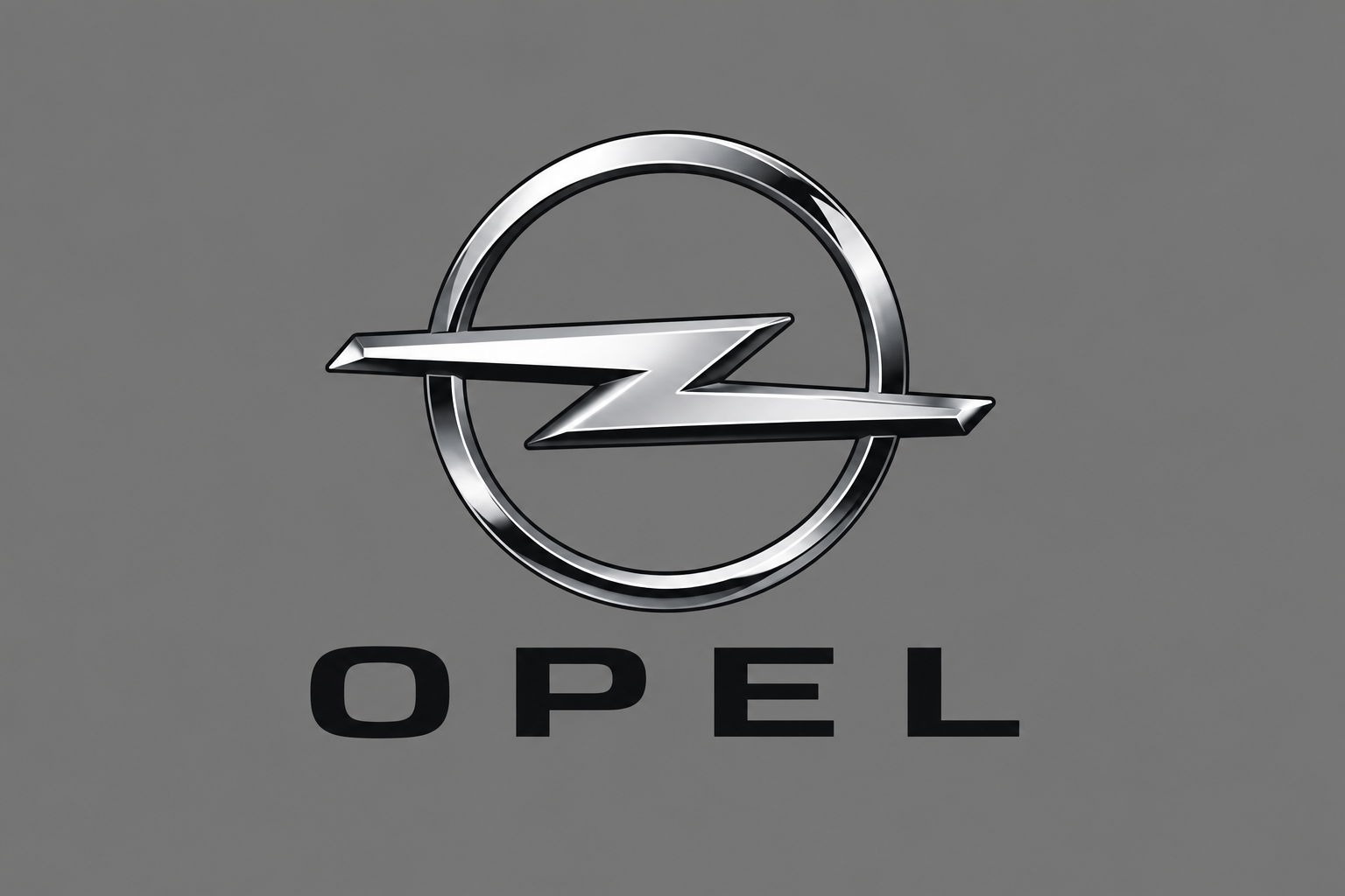 Opel Özel Servis