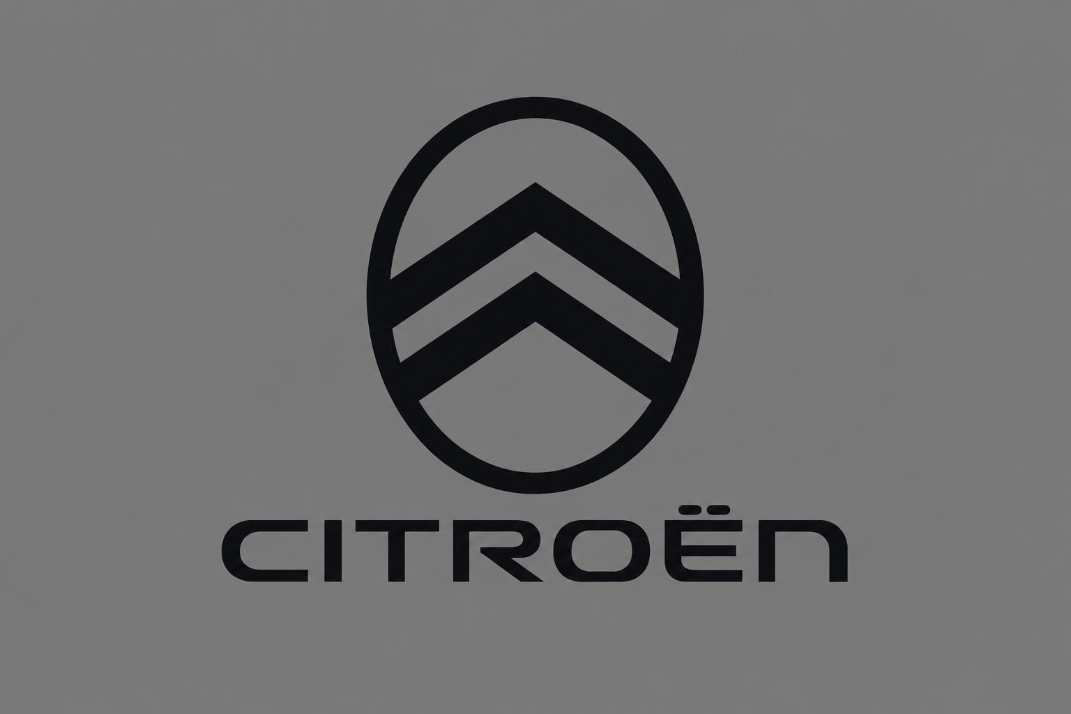 Citroën’iniz İçin Profesyonel Servis