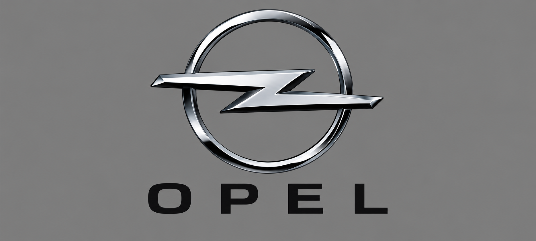 Opel’inizi Uzmanına Bırakın