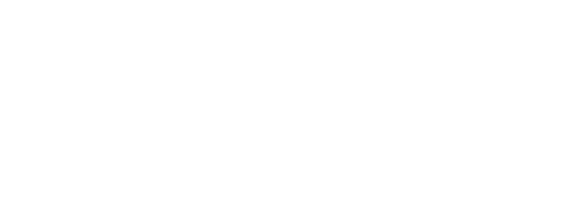 PSA Grubu Araçlarda Uzman Servis