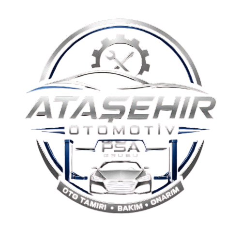 Ataşehir Otomotiv